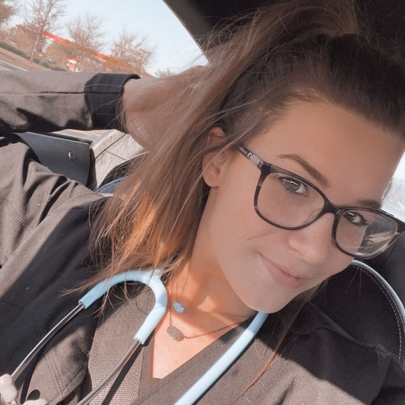 morgannloftiss